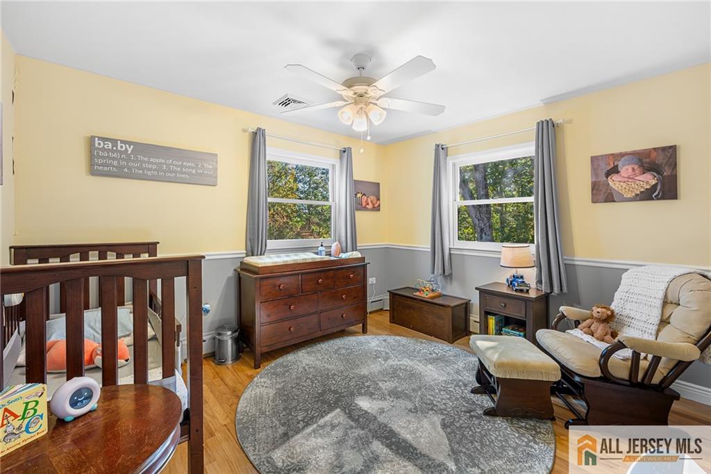 1266 Mount Vernon Road, Bridgewater, NJ, 08807 image 19