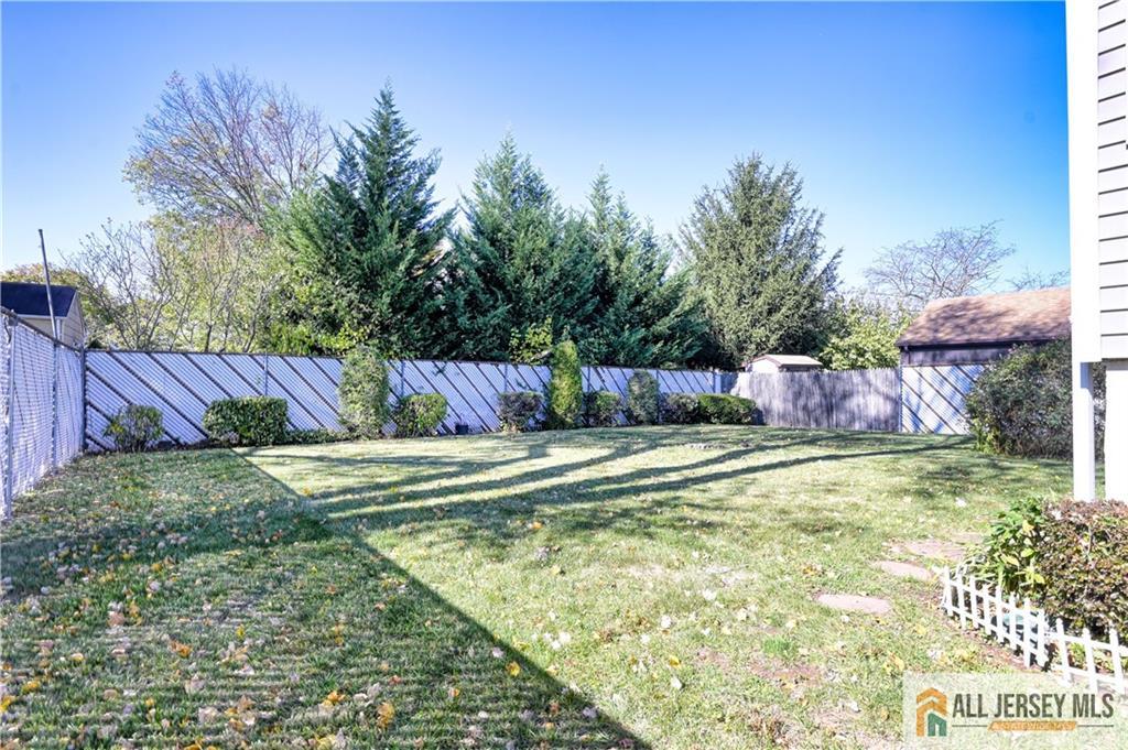 2020 Bell Place Image 2