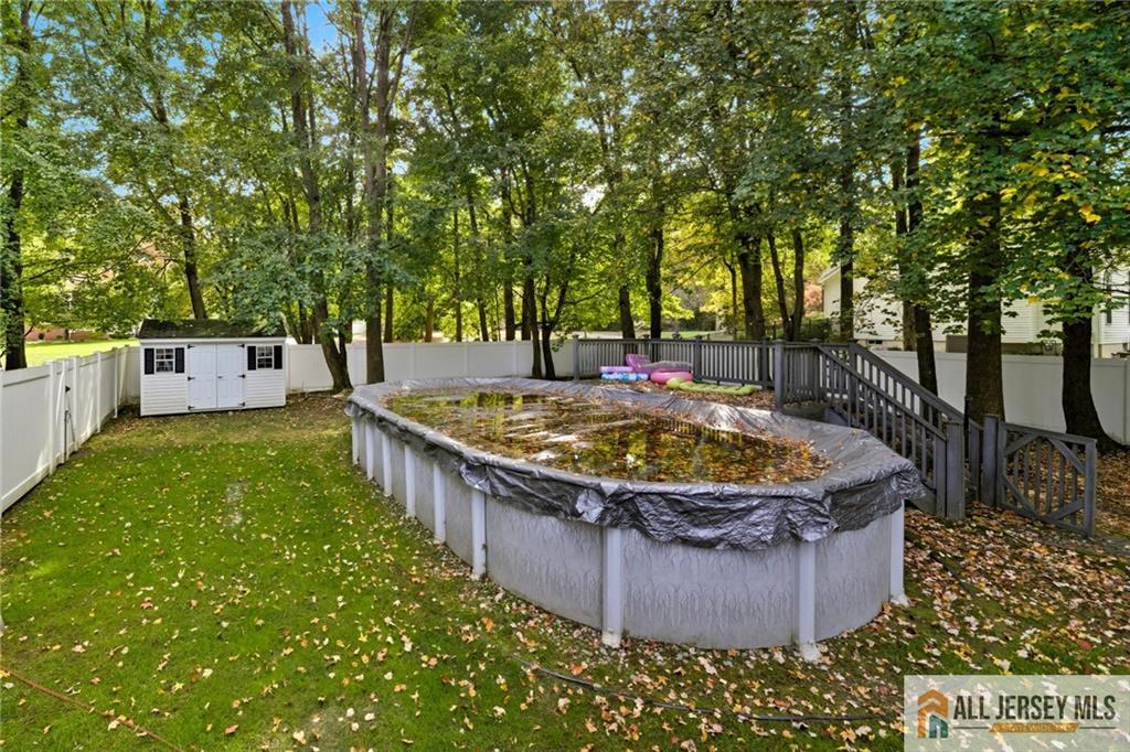 2 Guinevere Road, Monroe, NJ, 08831 image 30