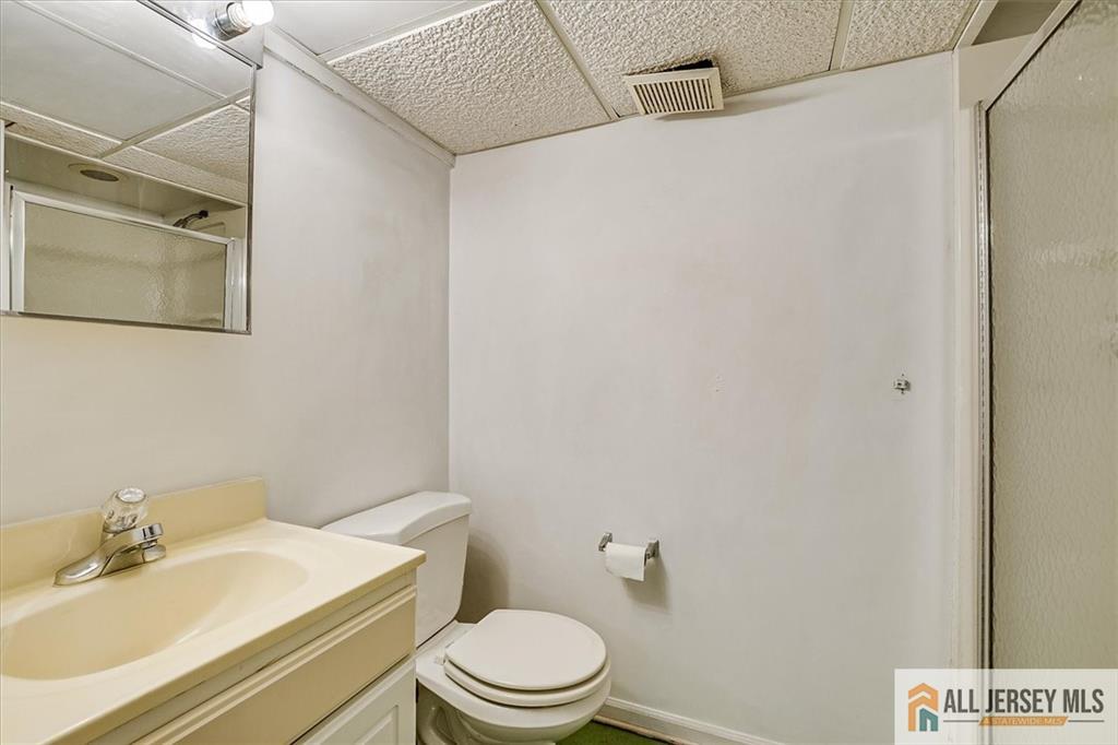 116 Graham Street, Highland Park, NJ, 08904 image 49