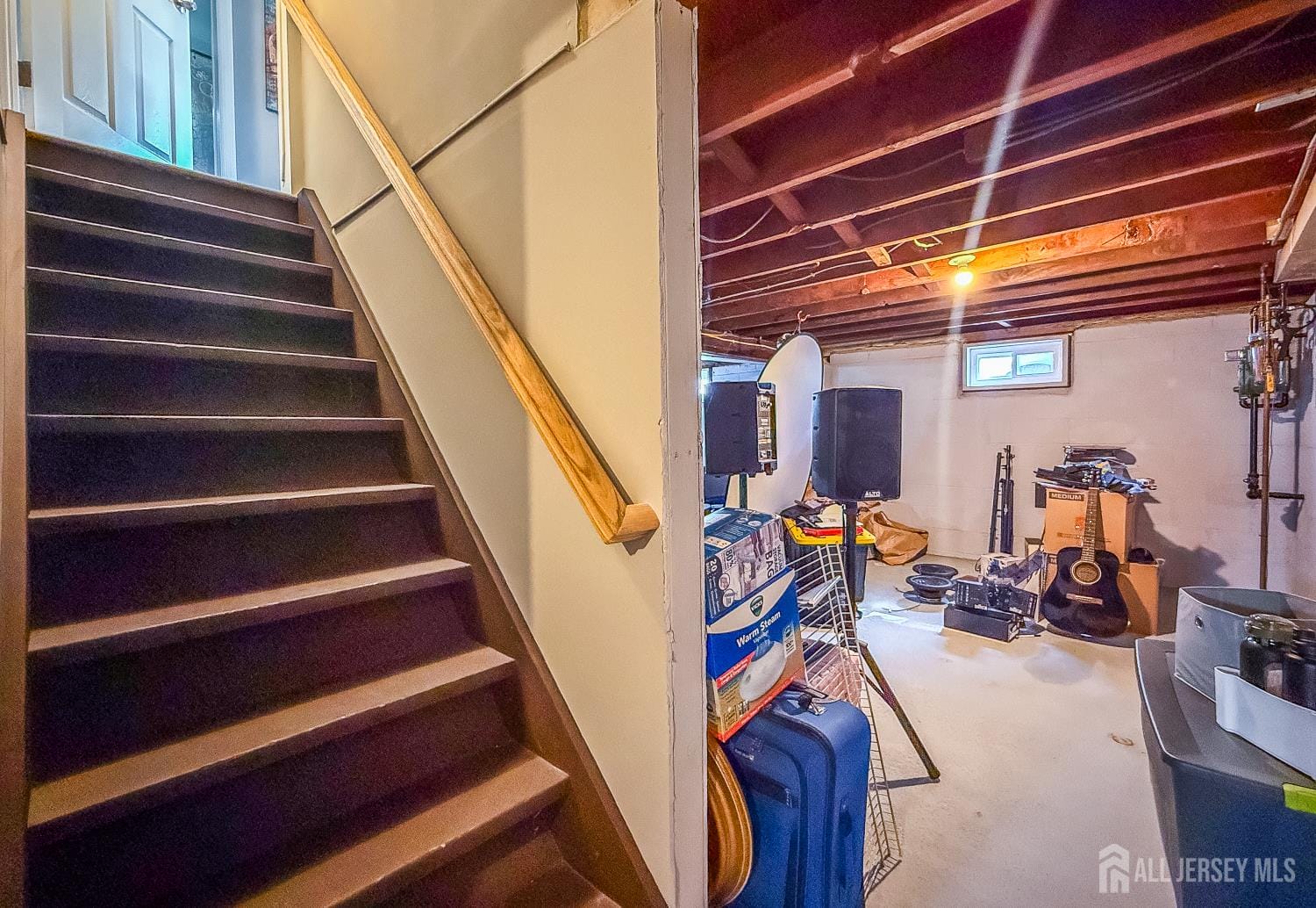 193 Old Road, Sewaren, NJ, 07077 image 17