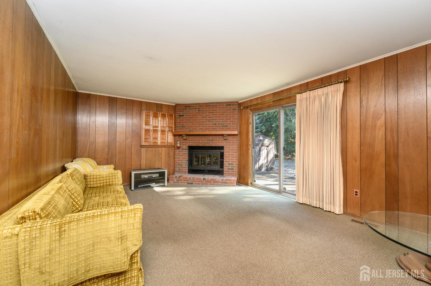 3996 Park Avenue, Edison, NJ, 08820 image 9