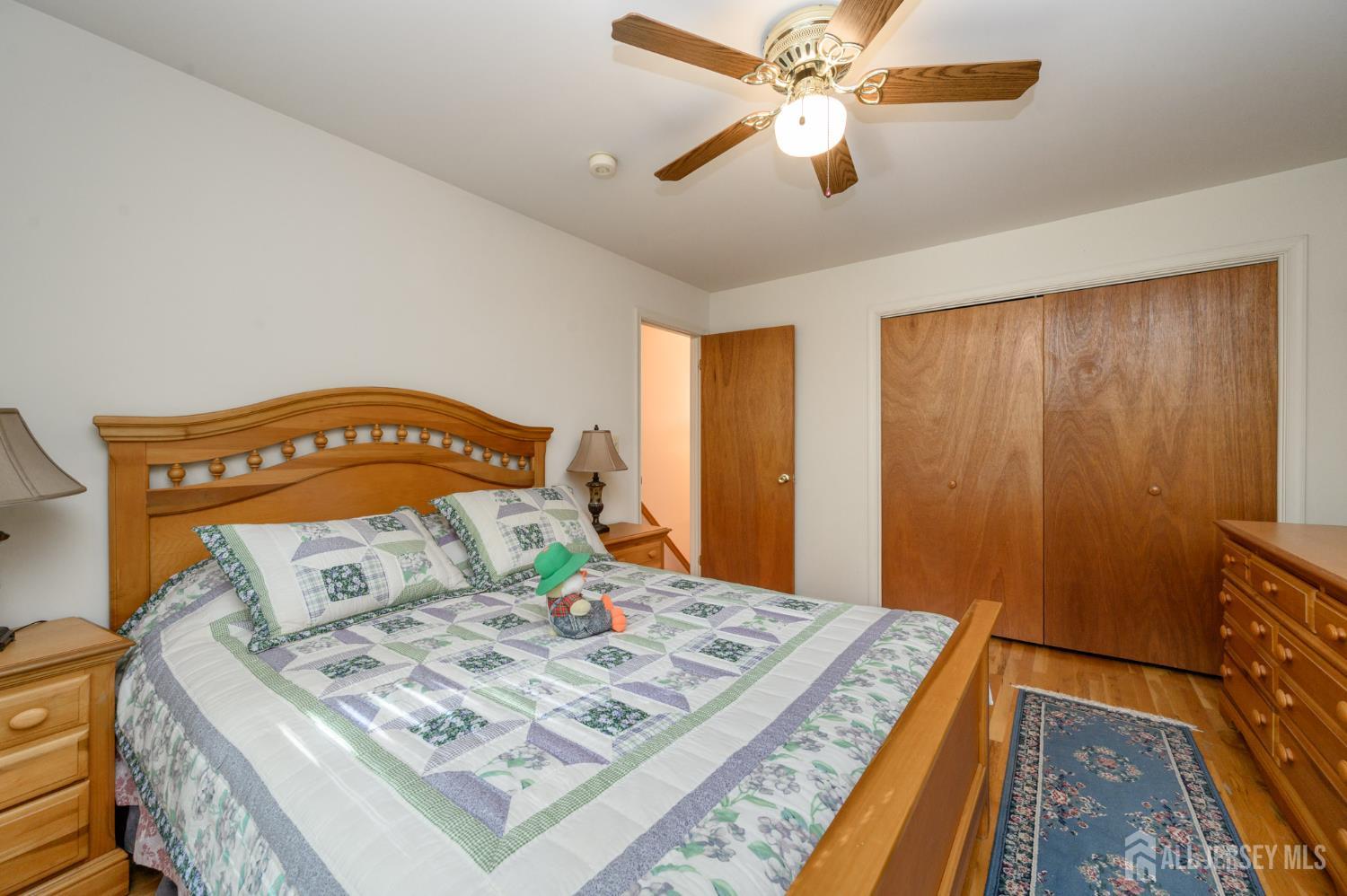 103 Pergola Avenue, Monroe, NJ, 08831 image 27