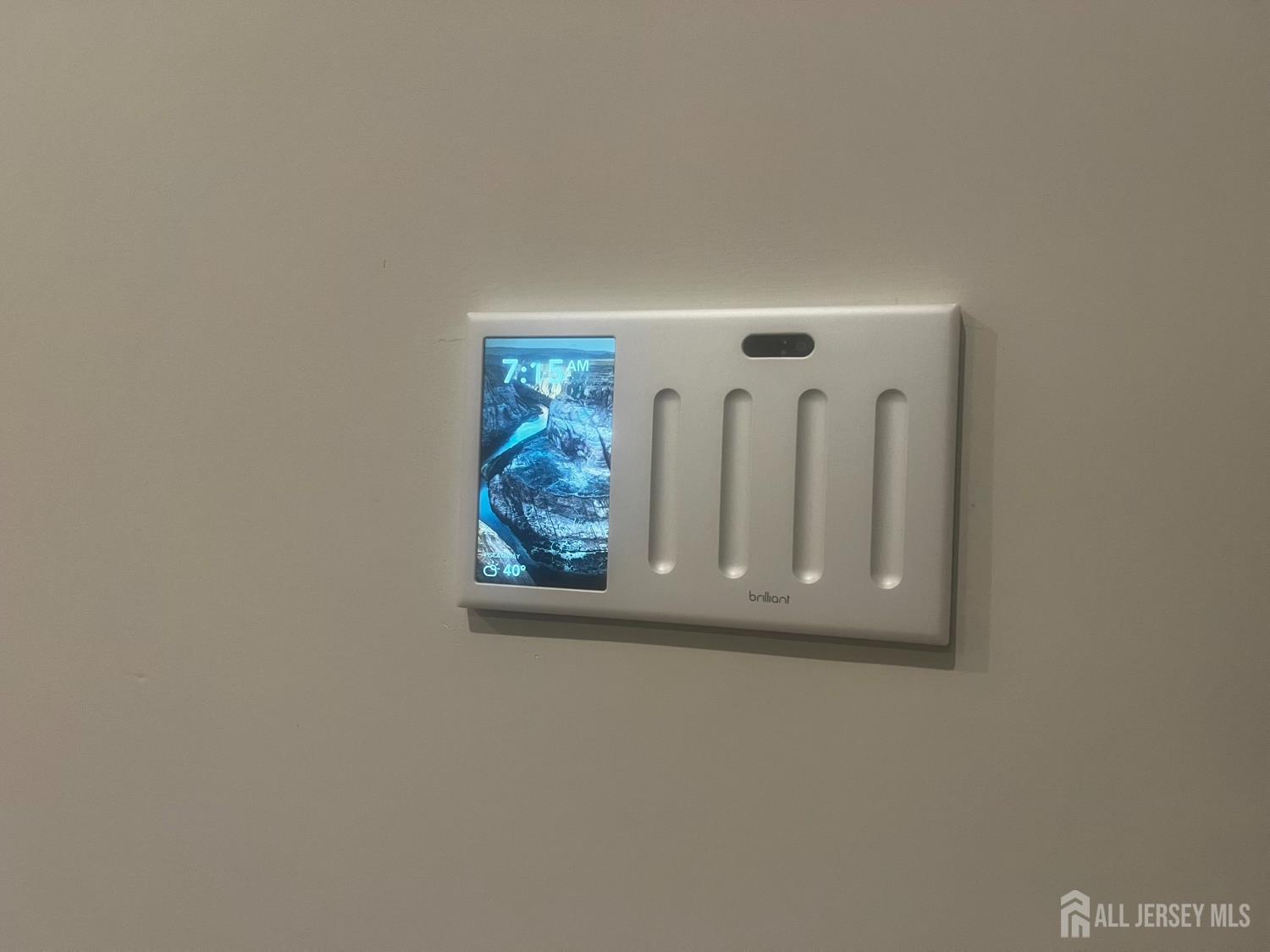 524 Lorhan Drive 524, Piscataway, NJ, 08854 image 21