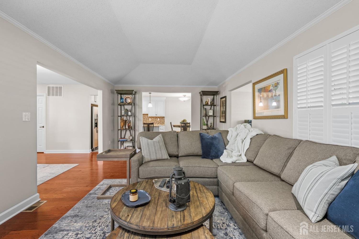 4 Molly Pitcher Court, Monroe, NJ, 08831 image 13