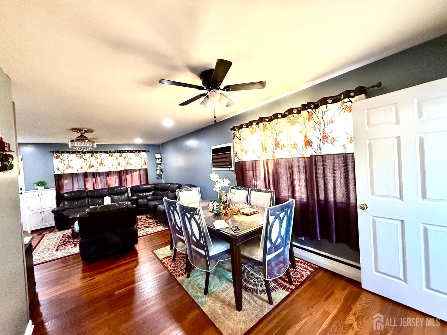 208 Julius Street, Iselin, NJ, 08830 image 6