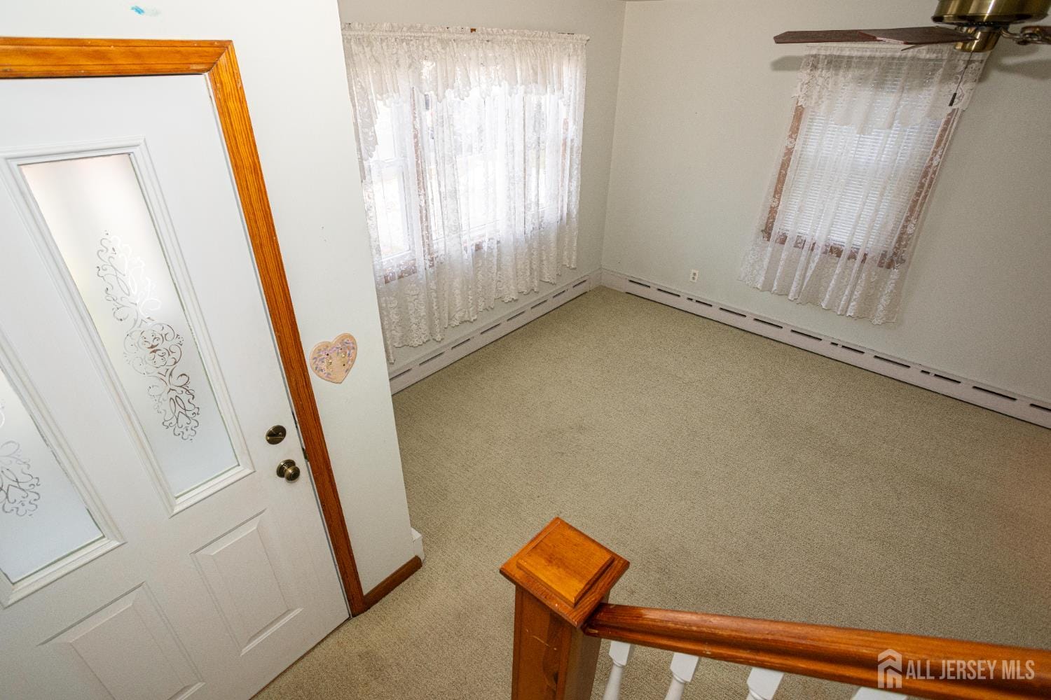 161 Manor Street, Sayreville, NJ, 08879 image 6