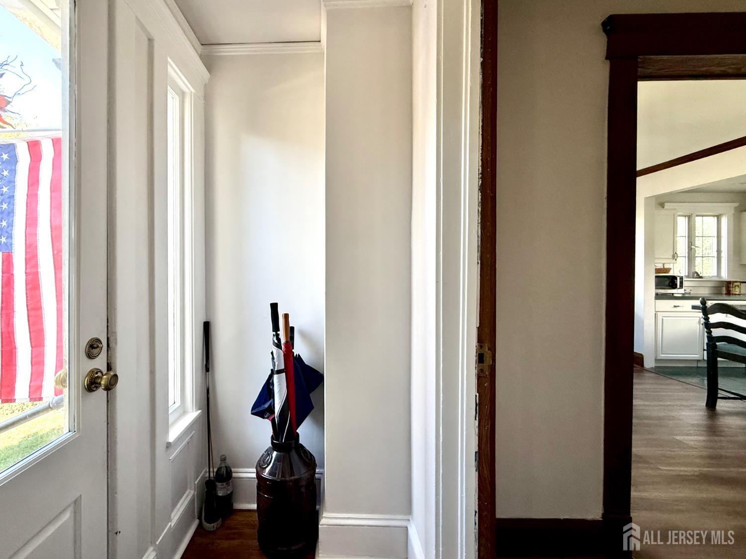 316 Harrison Avenue, Highland Park, NJ, 08904 image 8