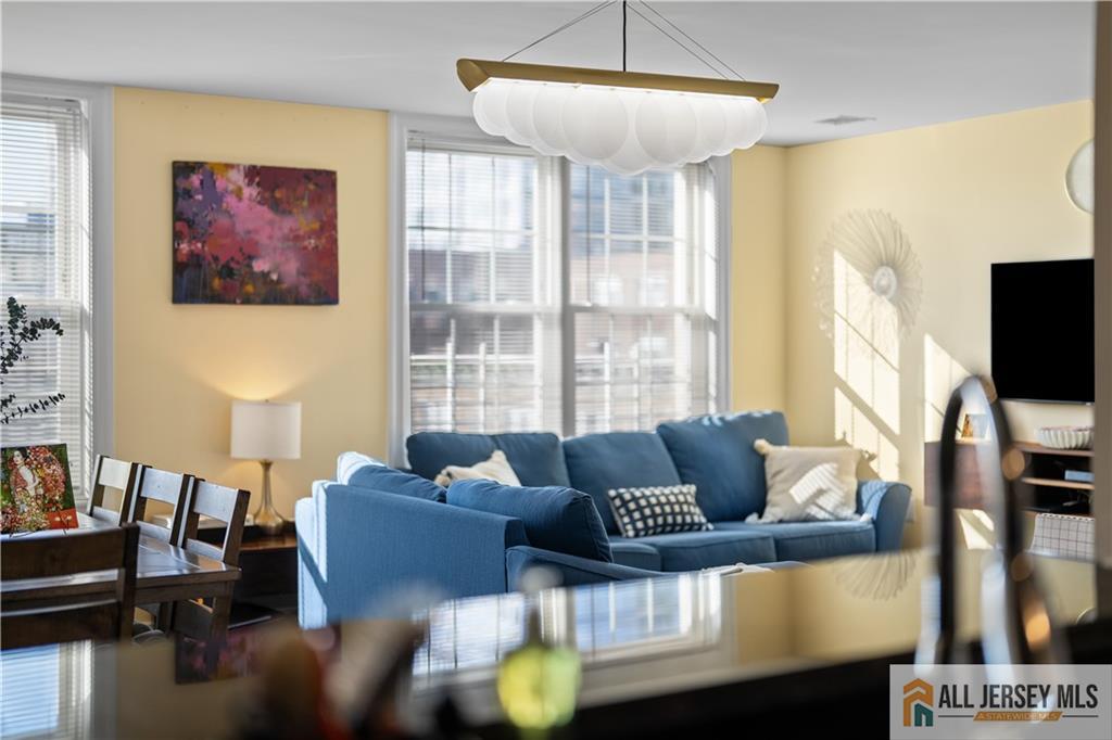 45 Broadway Avenue 302, Jersey City, NJ, 07306 image 21