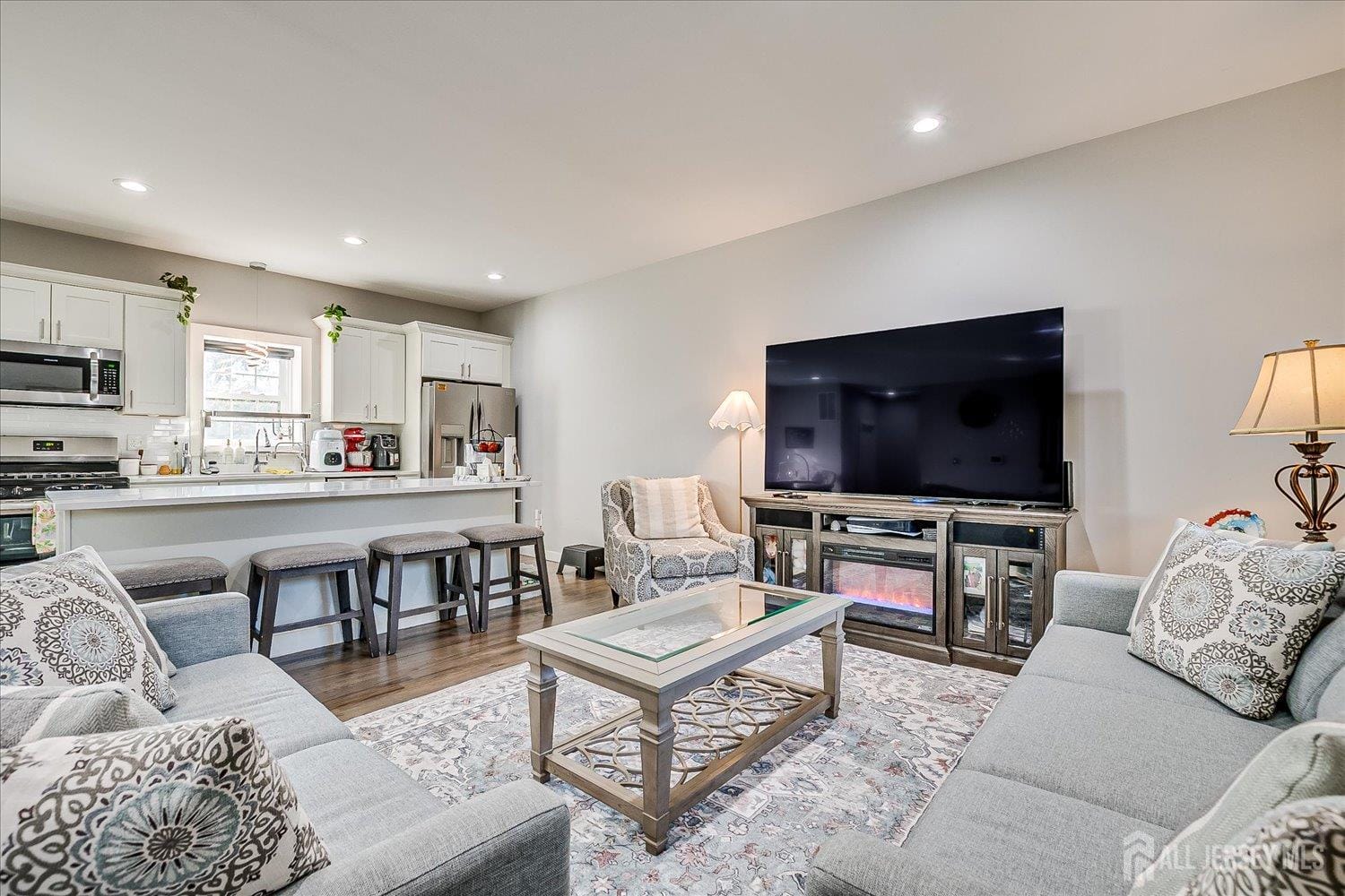 191 Hoover Avenue, Edison, NJ, 08837 image 9