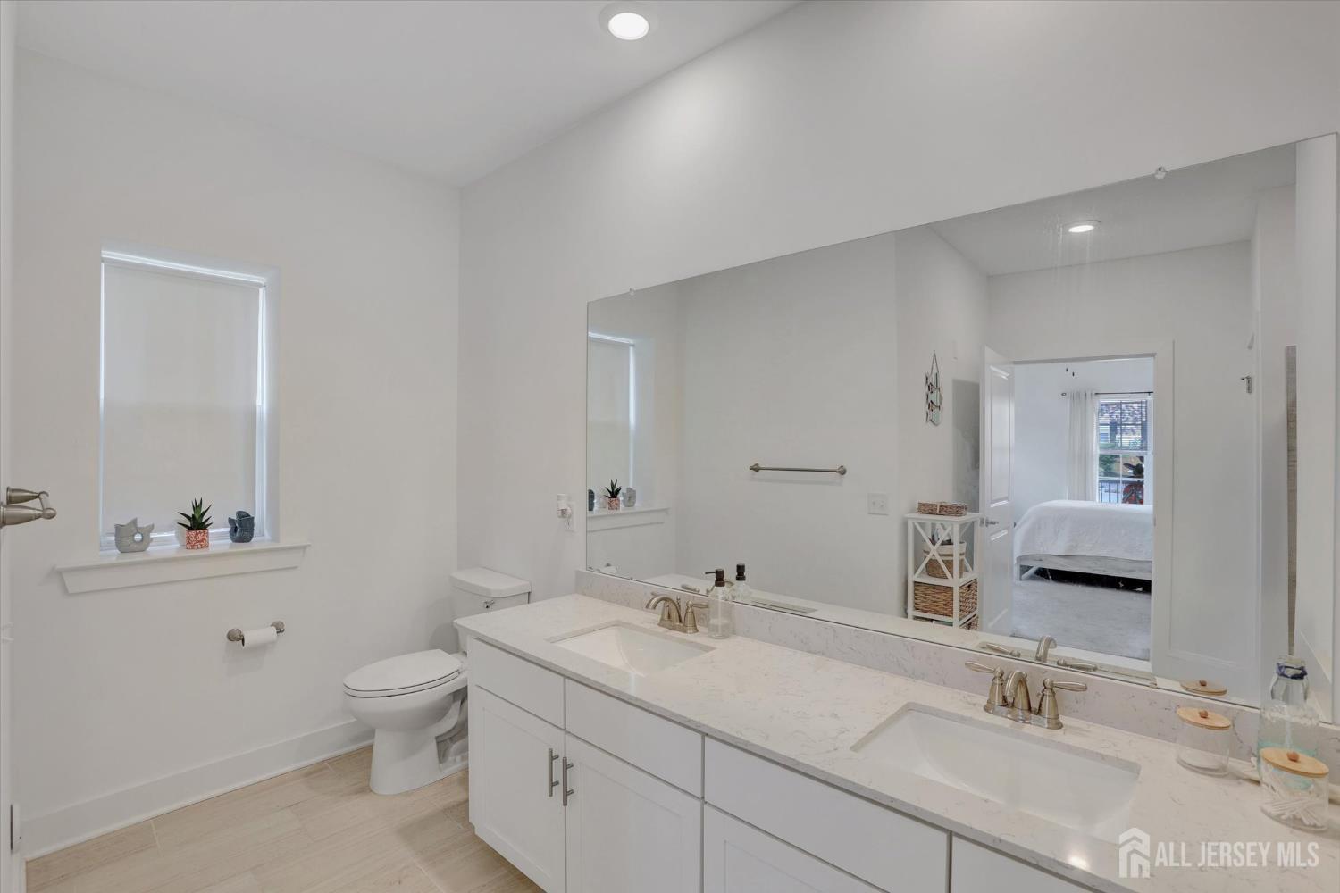 1111 Vanderbergh Boulevard, Monroe, NJ, 08831 image 17