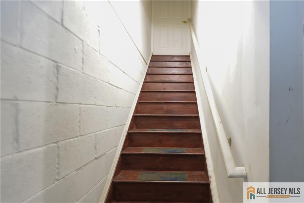 125 Adamecs Way 26, South Amboy, NJ, 08879 image 24