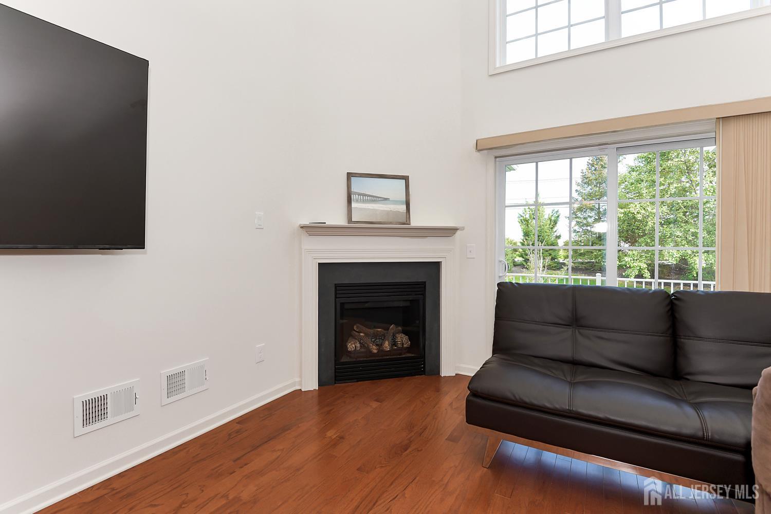 802 Schindler Drive, South Brunswick, NJ, 08852 image 10