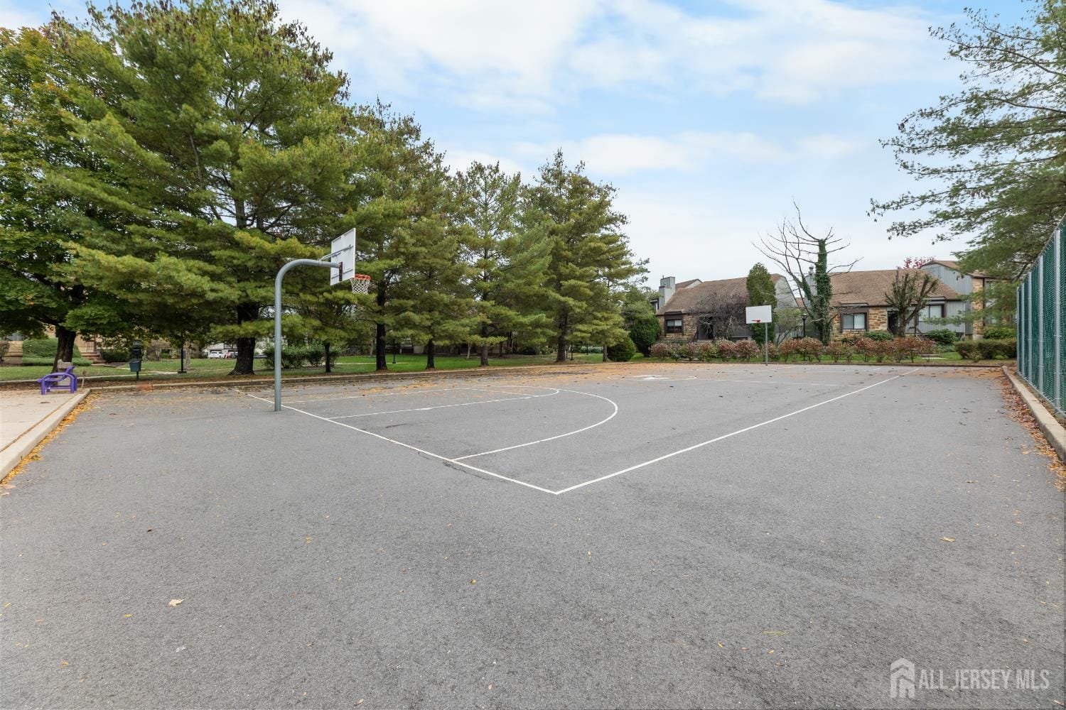 65 Diamond Lane, Old Bridge, NJ, 08857 image 31