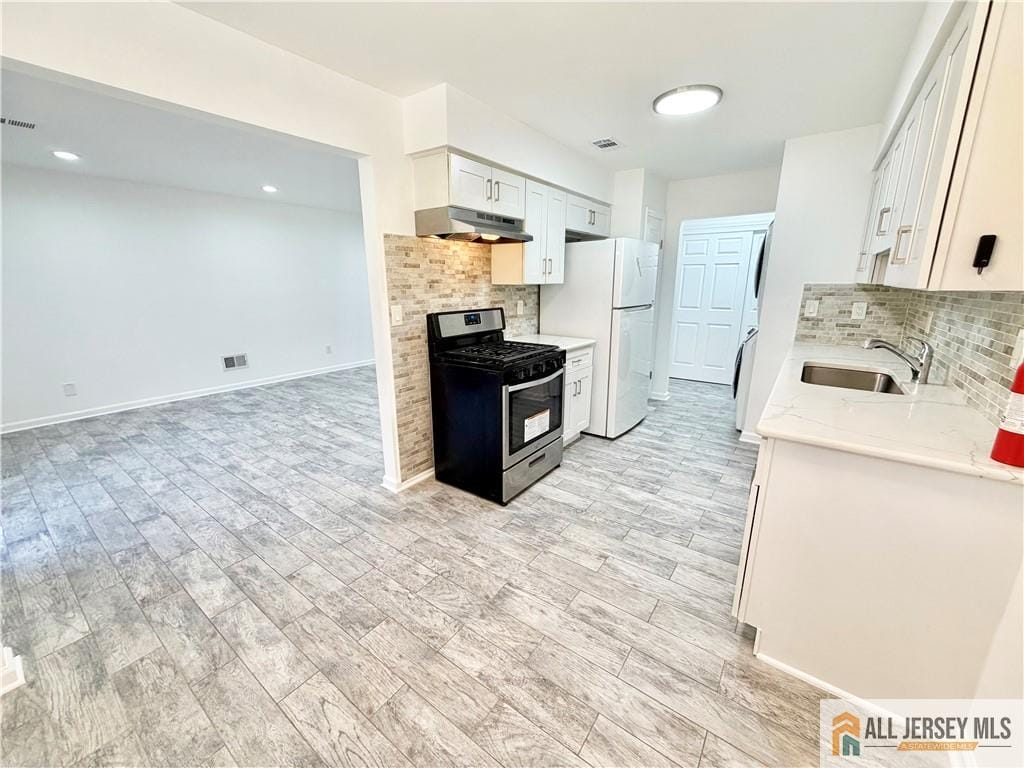 615 Sharon Garden Court 615, Woodbridge Proper, NJ, 07095 image 14