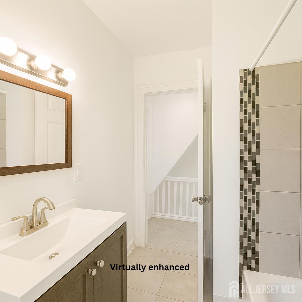 313 Tioga Street, Trenton, NJ, 08609 image 8