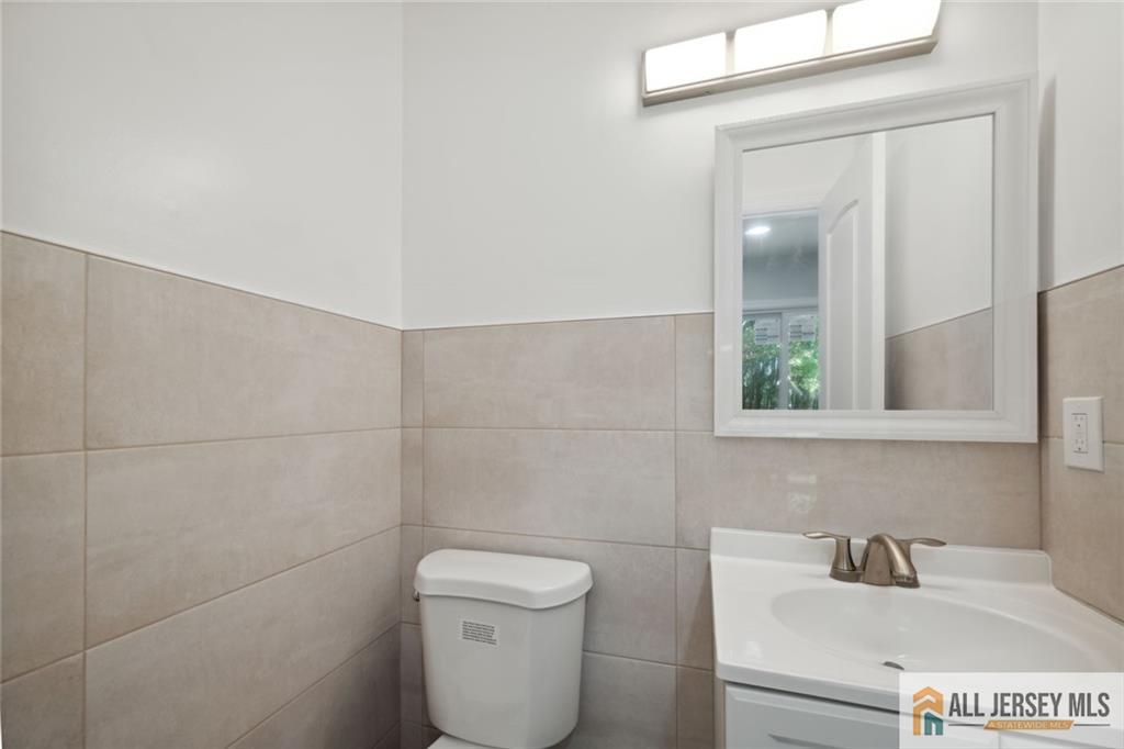 499 Foothill Road, Bridgewater, NJ, 08807 image 14