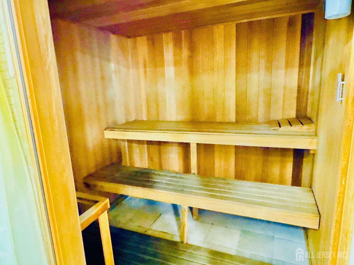 1 Spring Street 2403, New Brunswick, NJ, 08901 image 20