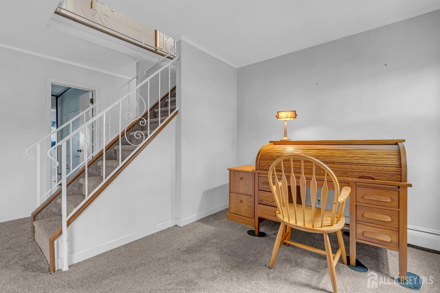 105 Grand Avenue, Iselin, NJ, 08830 image 11