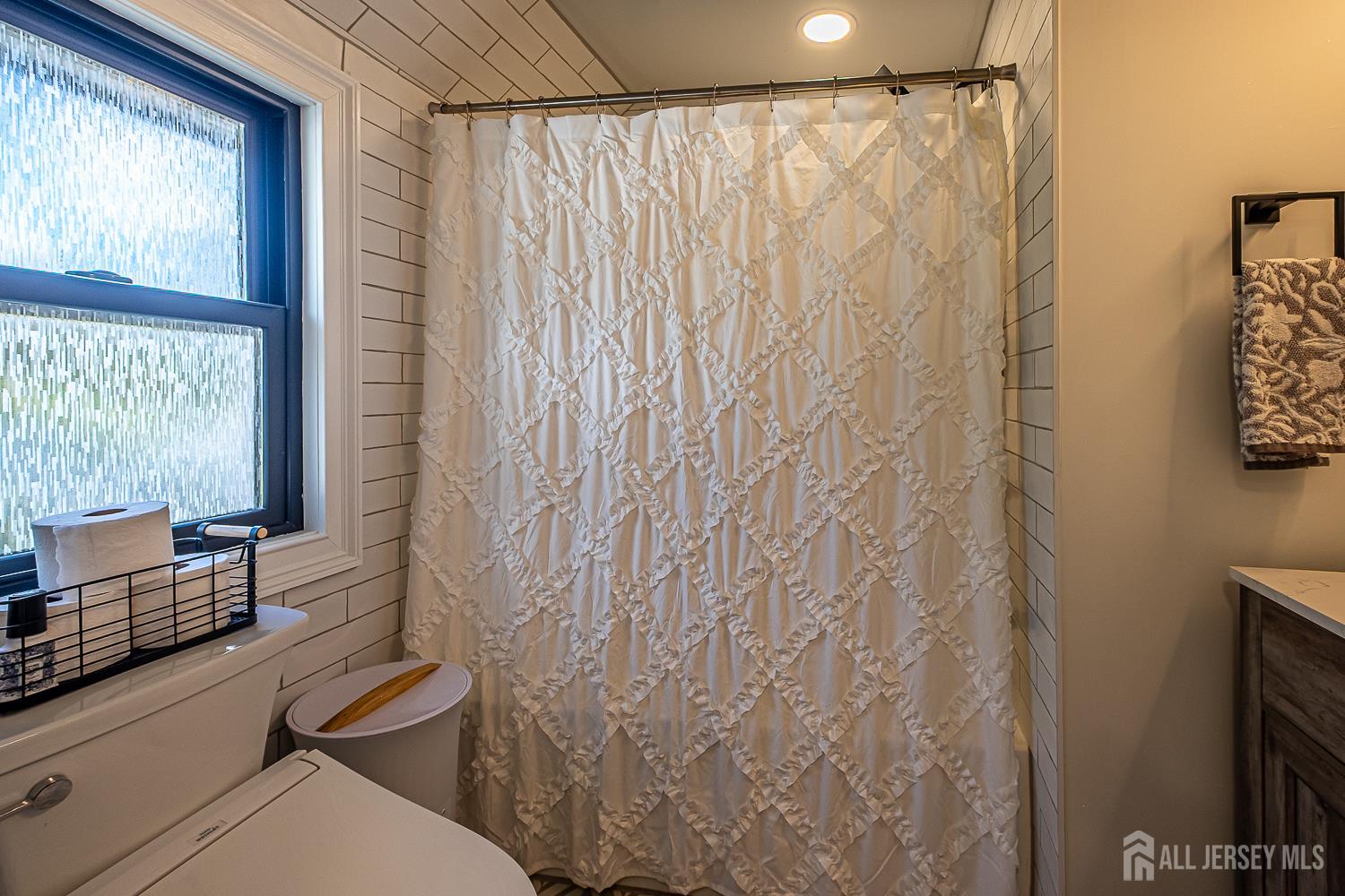 68 W George Street, Freehold, NJ, 07728 image 14