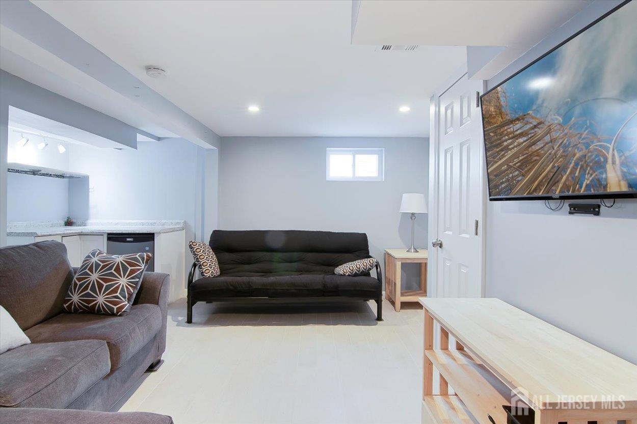 31 Carter Place, Sayreville, NJ, 08859 image 17