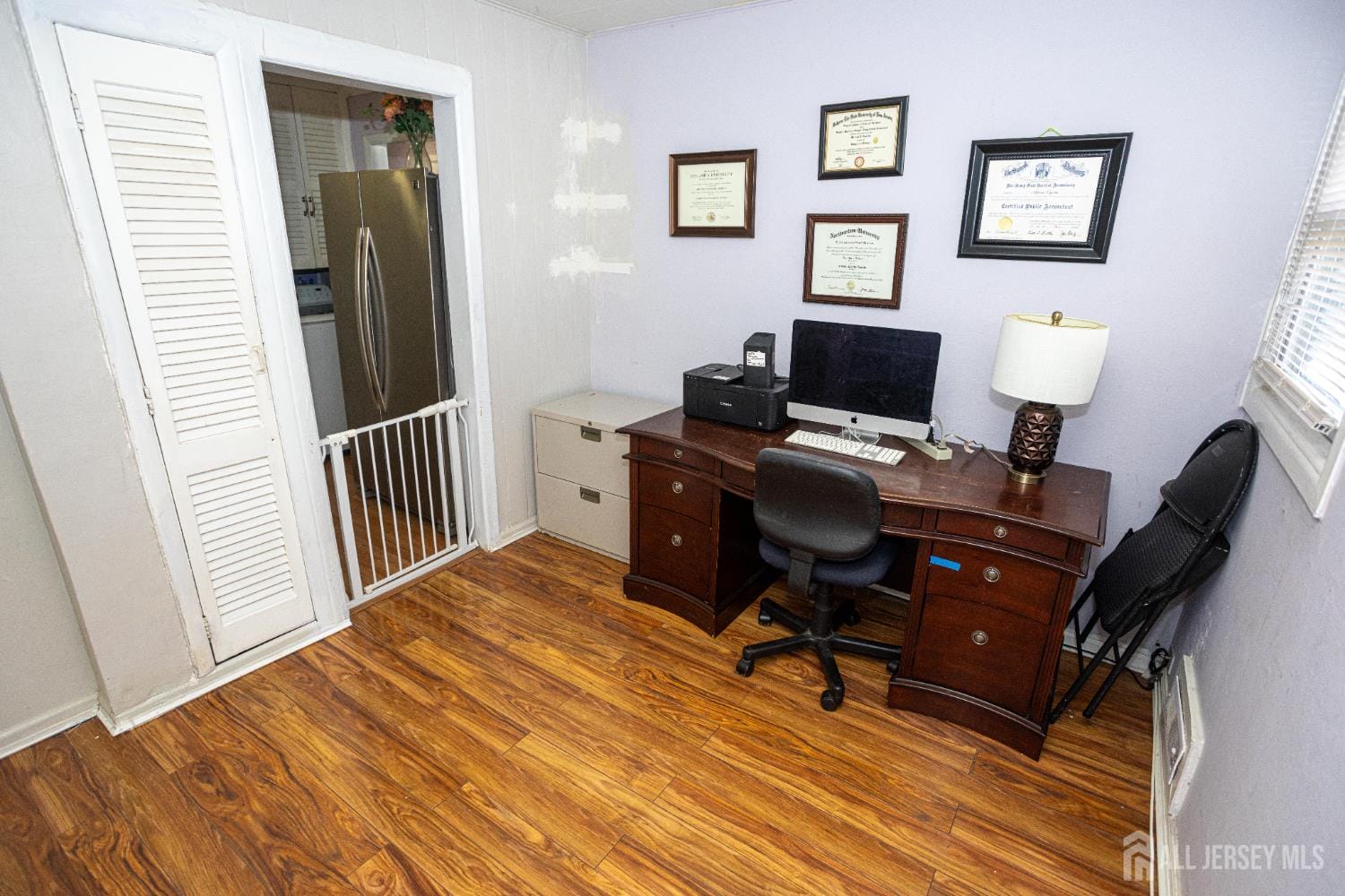 78 Patricia Avenue, Colonia, NJ, 07067 image 19