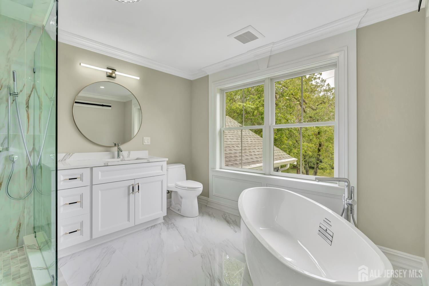 737 Wingate Drive, Bridgewater, NJ, 08807 image 29