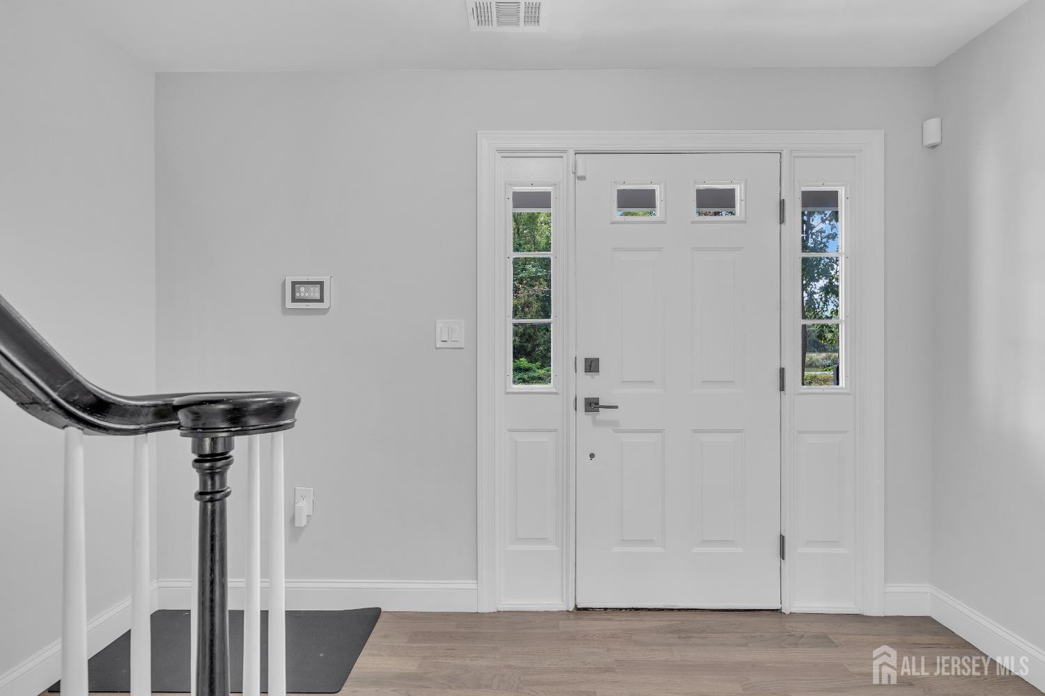 10 Jake Brown Road, Old Bridge, NJ, 07747 image 8