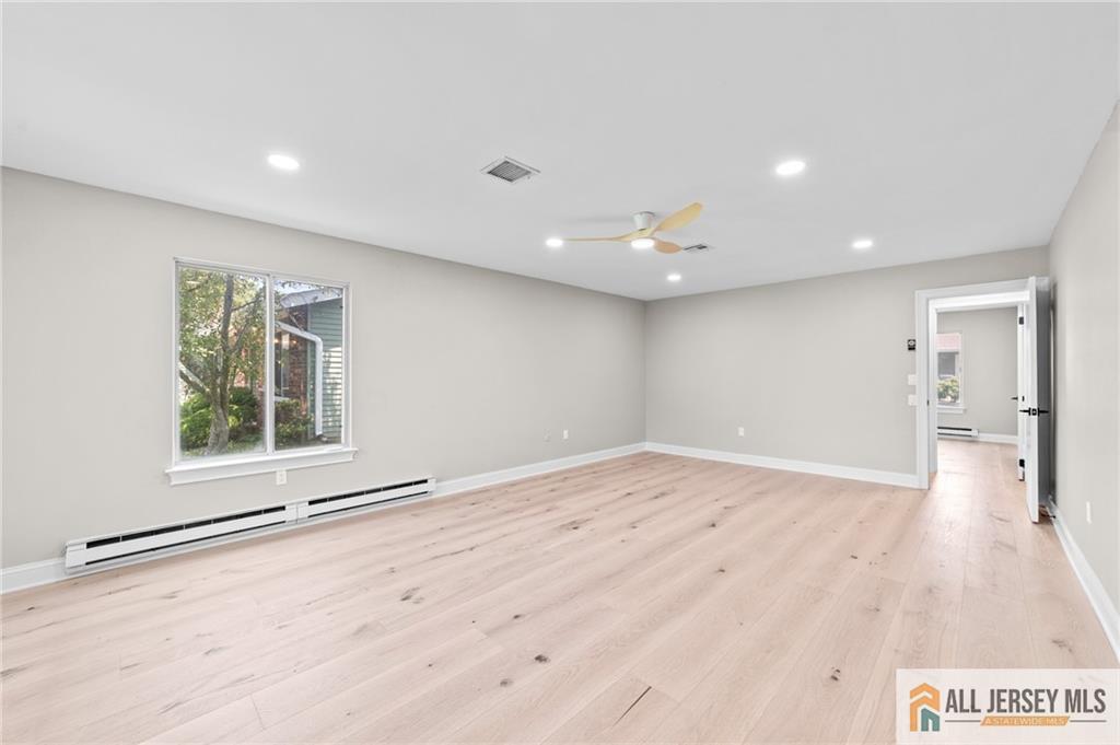 442 Dahlia Plaza 442A, Monroe, NJ, 08831 image 21