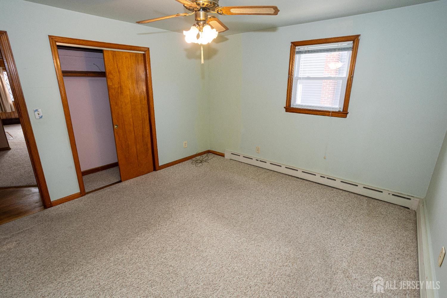 161 Manor Street, Sayreville, NJ, 08879 image 18