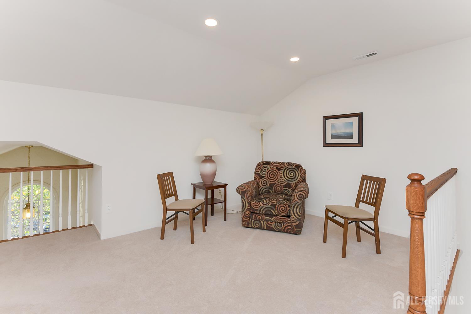 802 Schindler Drive, South Brunswick, NJ, 08852 image 35