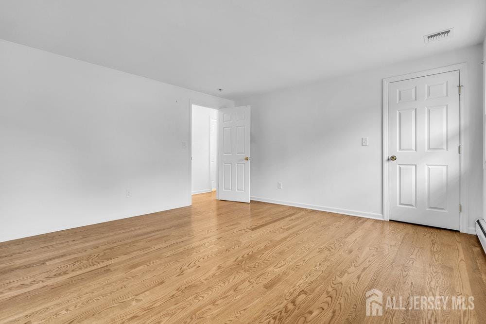 66 Claremont Avenue, Colonia, NJ, 07067 image 23