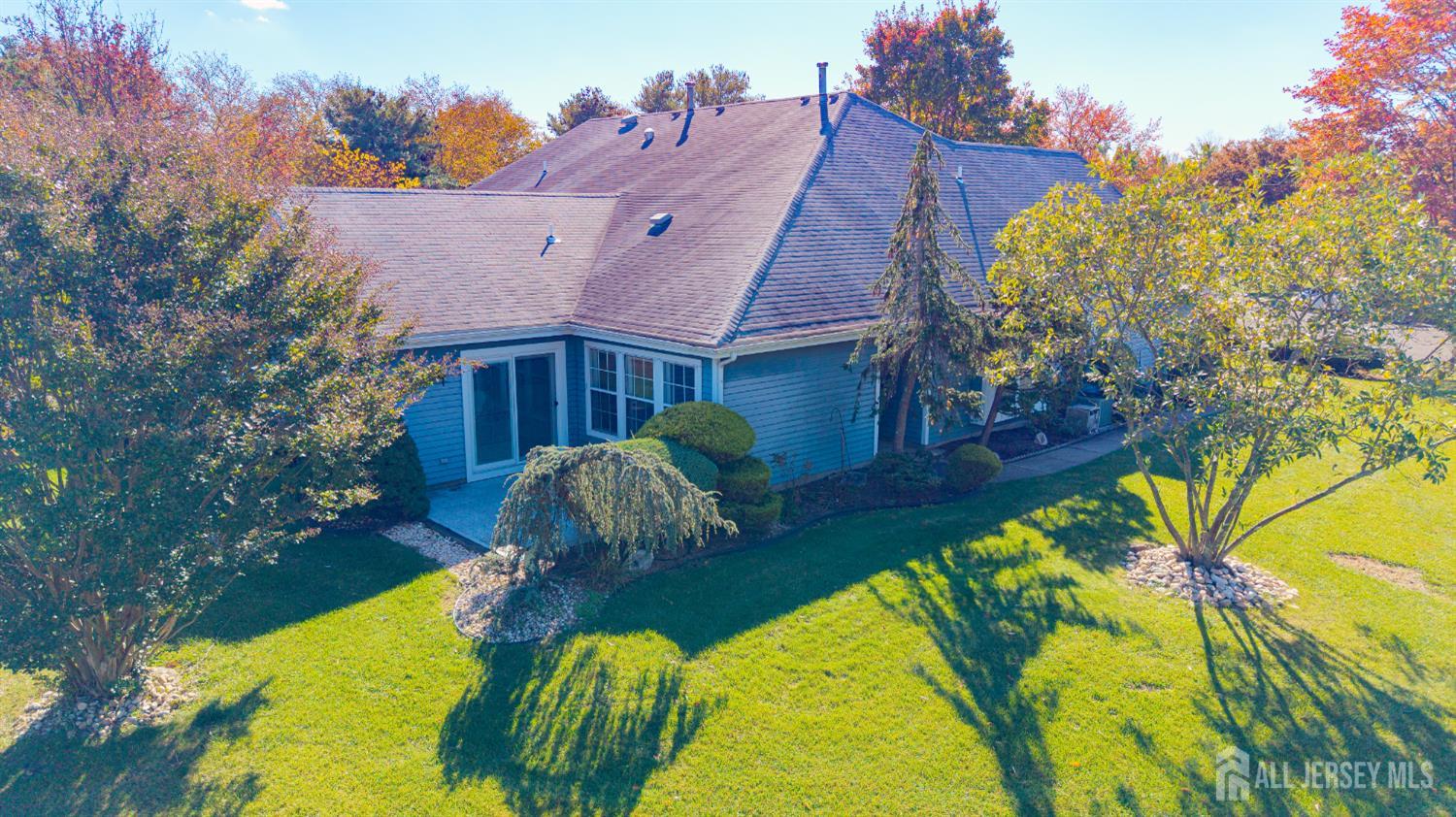 15-B Ingram Drive, Monroe, NJ, 08831 image 31