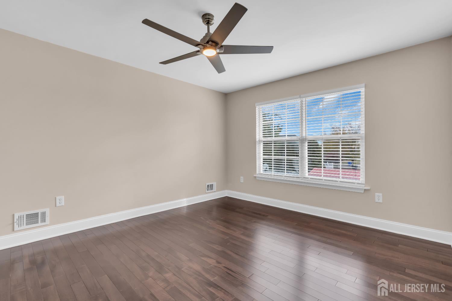 922 Quincy Drive, Brick, NJ, 08724 image 41