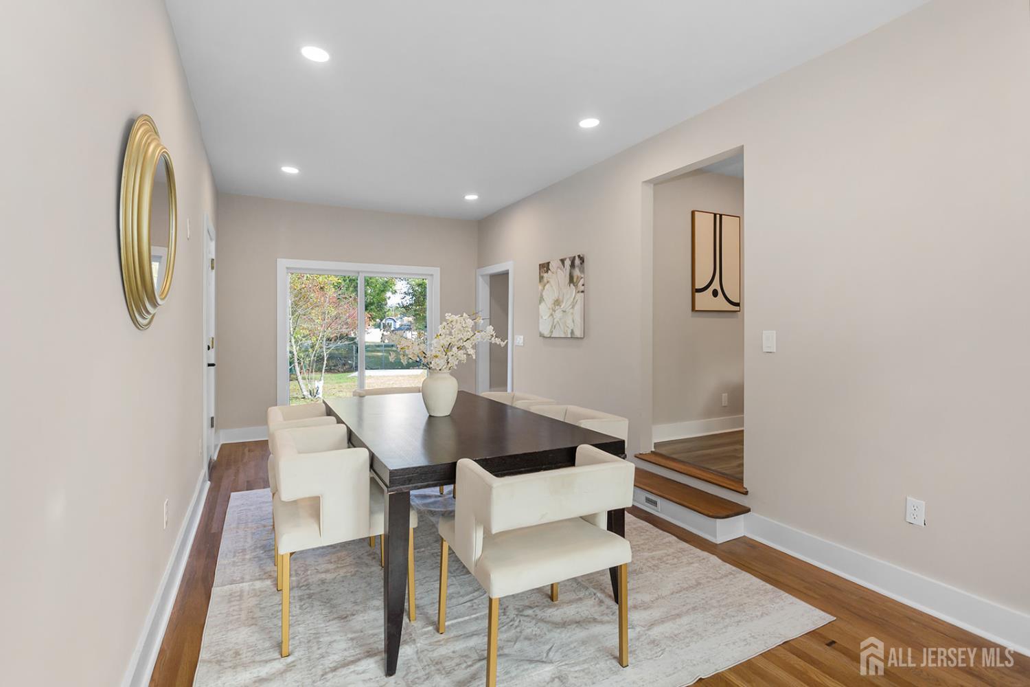 47 Glen Road, Howell, NJ, 07731 image 13