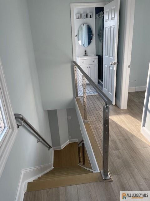 209 1st Street, South Amboy, NJ, 08879 image 8