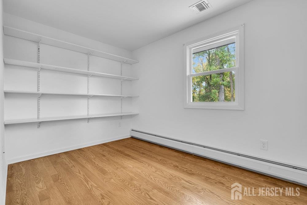 66 Claremont Avenue, Colonia, NJ, 07067 image 24