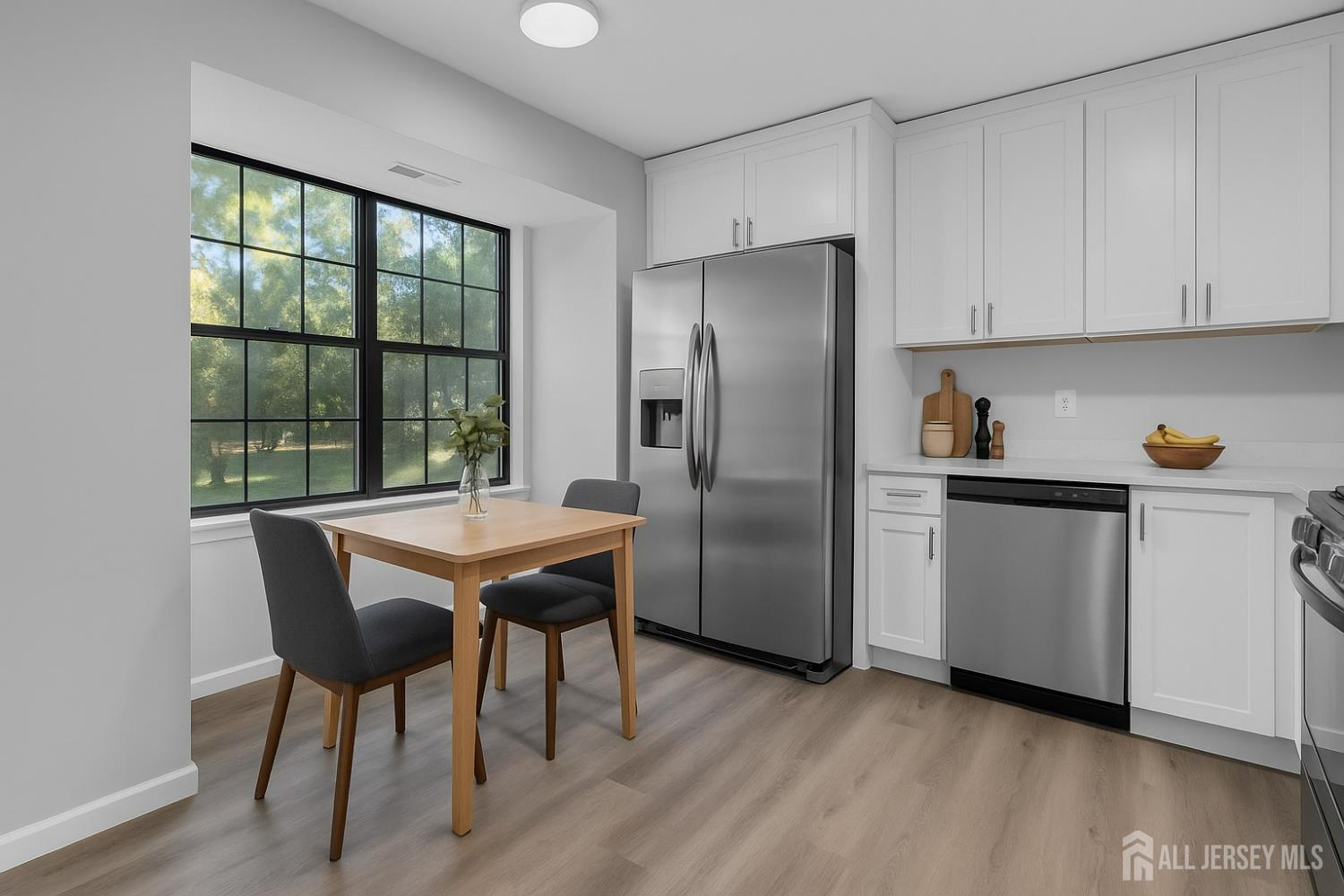 127 Berkshire Court, Piscataway, NJ, 08843 image 13