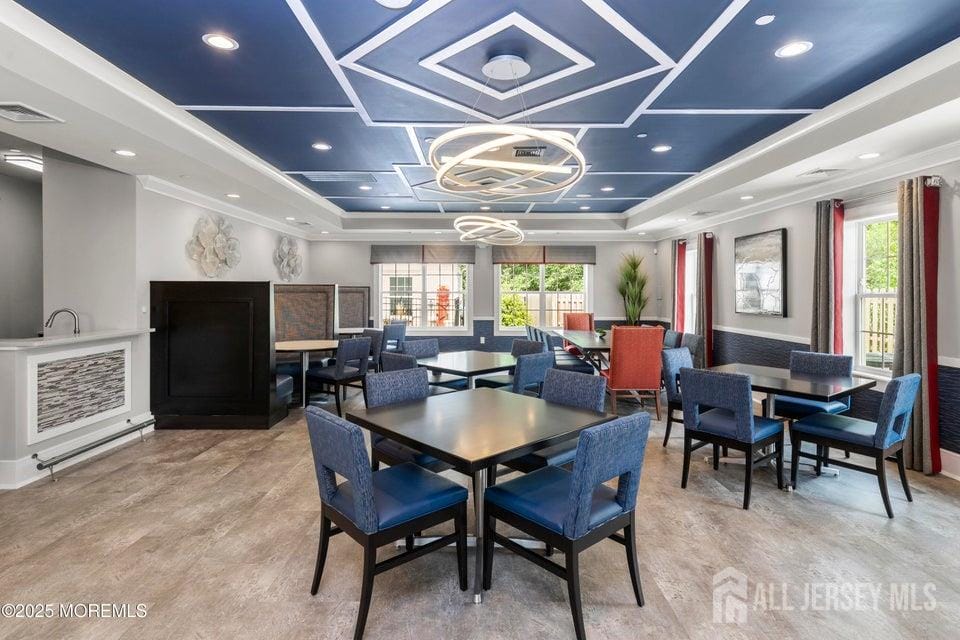 1111 Vanderbergh Boulevard, Monroe, NJ, 08831 image 34