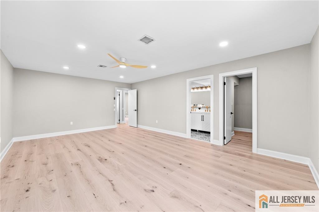 442 Dahlia Plaza 442A, Monroe, NJ, 08831 image 14