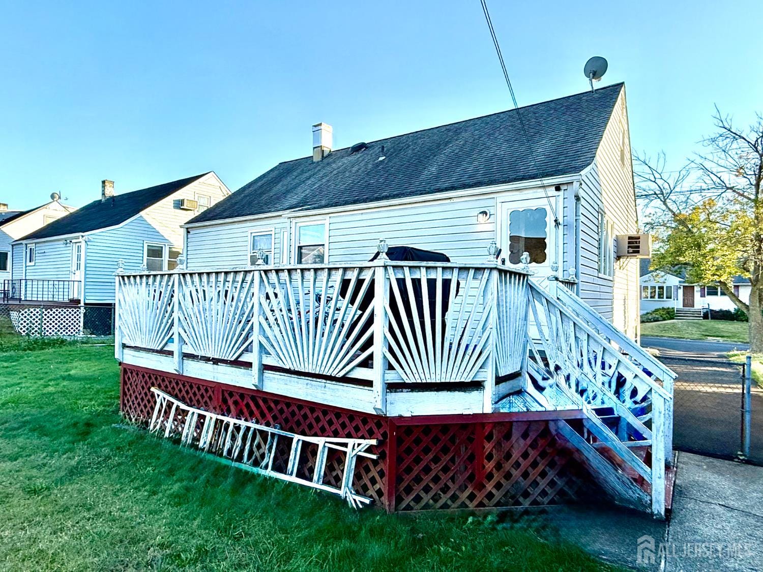 208 Julius Street, Iselin, NJ, 08830 image 13