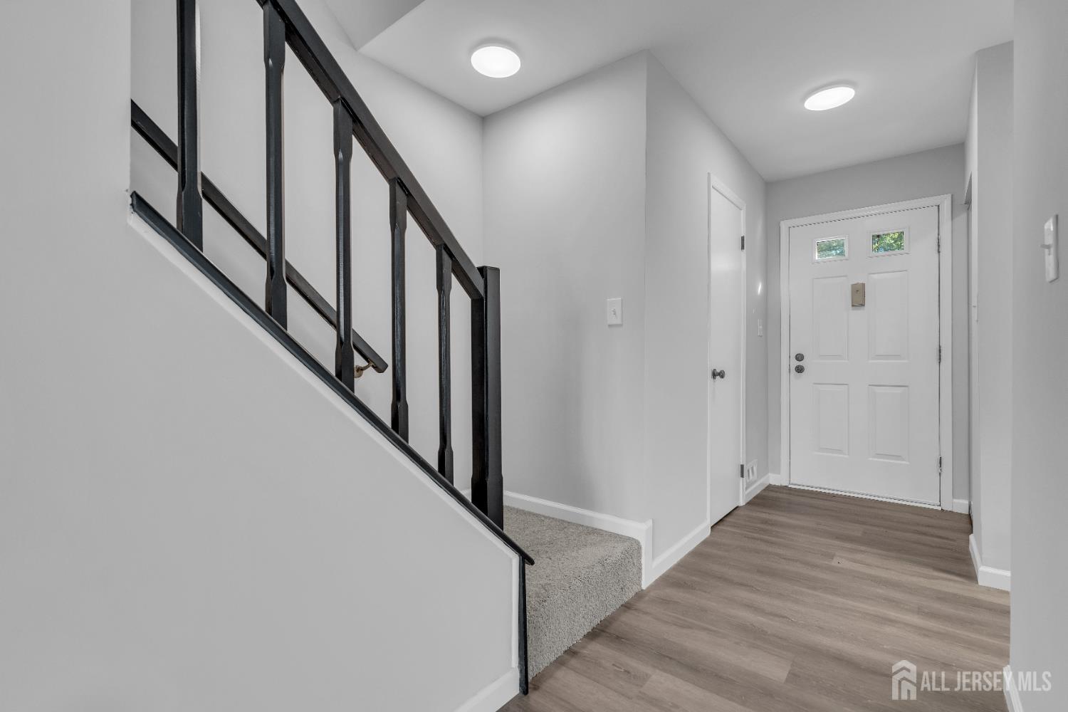 127 Berkshire Court Image 5