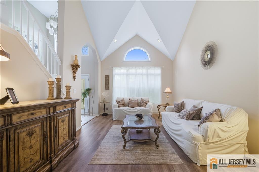 2 Guinevere Road, Monroe, NJ, 08831 image 7