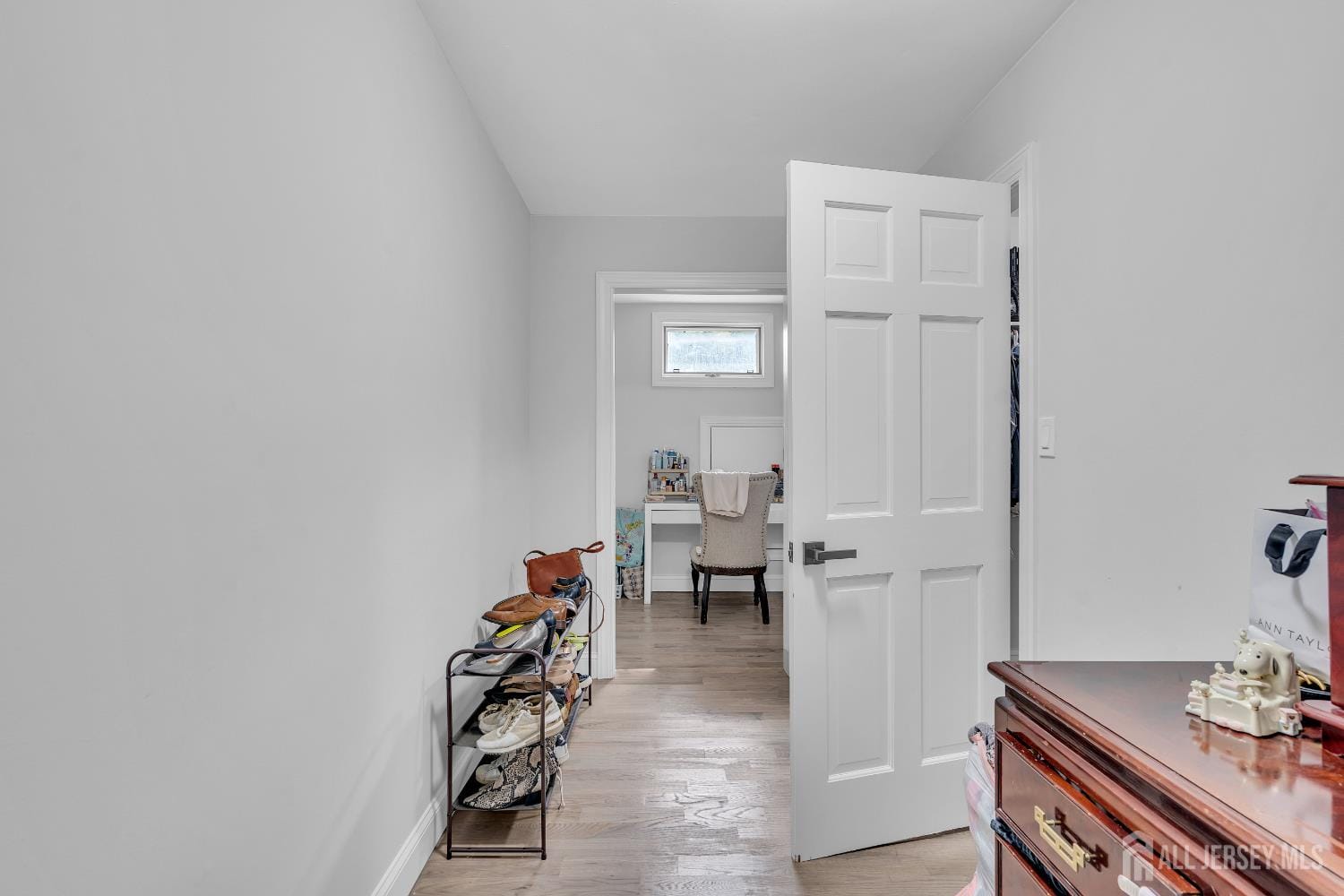 10 Jake Brown Road, Old Bridge, NJ, 07747 image 25