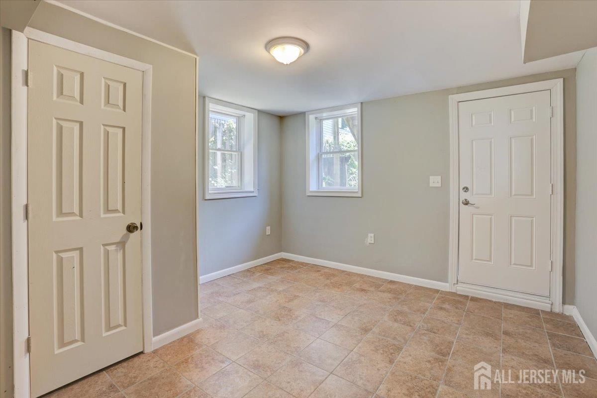 111 John Street, South Amboy, NJ, 08879 image 20