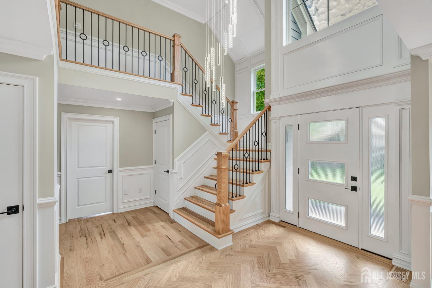 737 Wingate Drive, Bridgewater, NJ, 08807 image 9