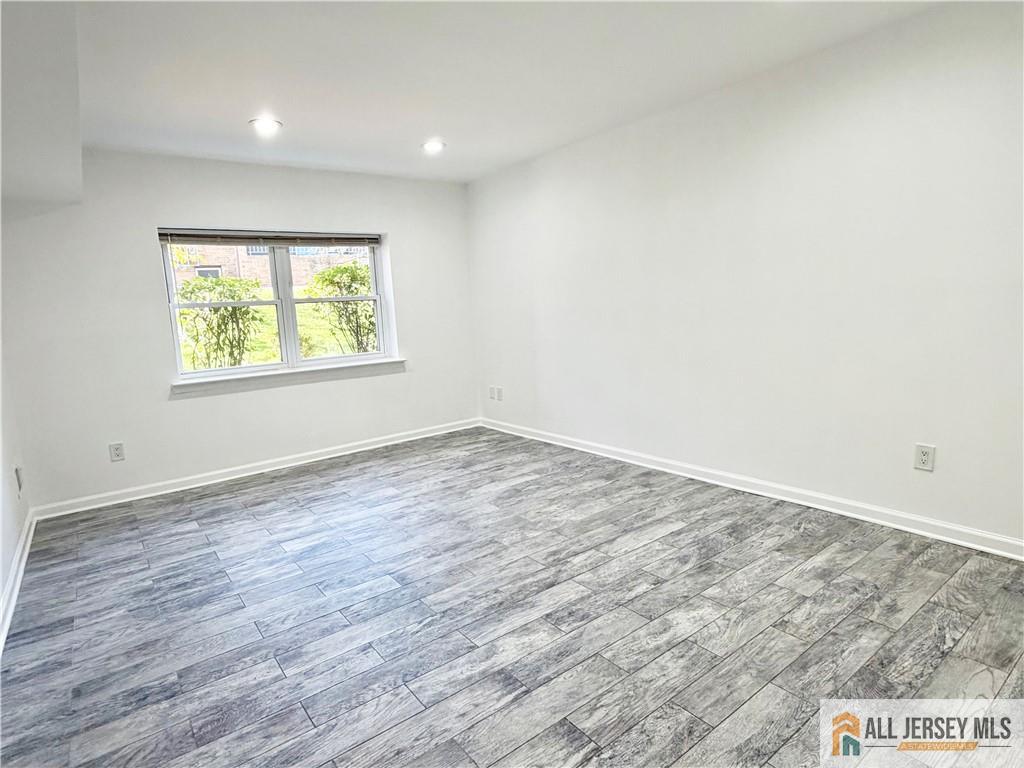 615 Sharon Garden Court 615 Image 1