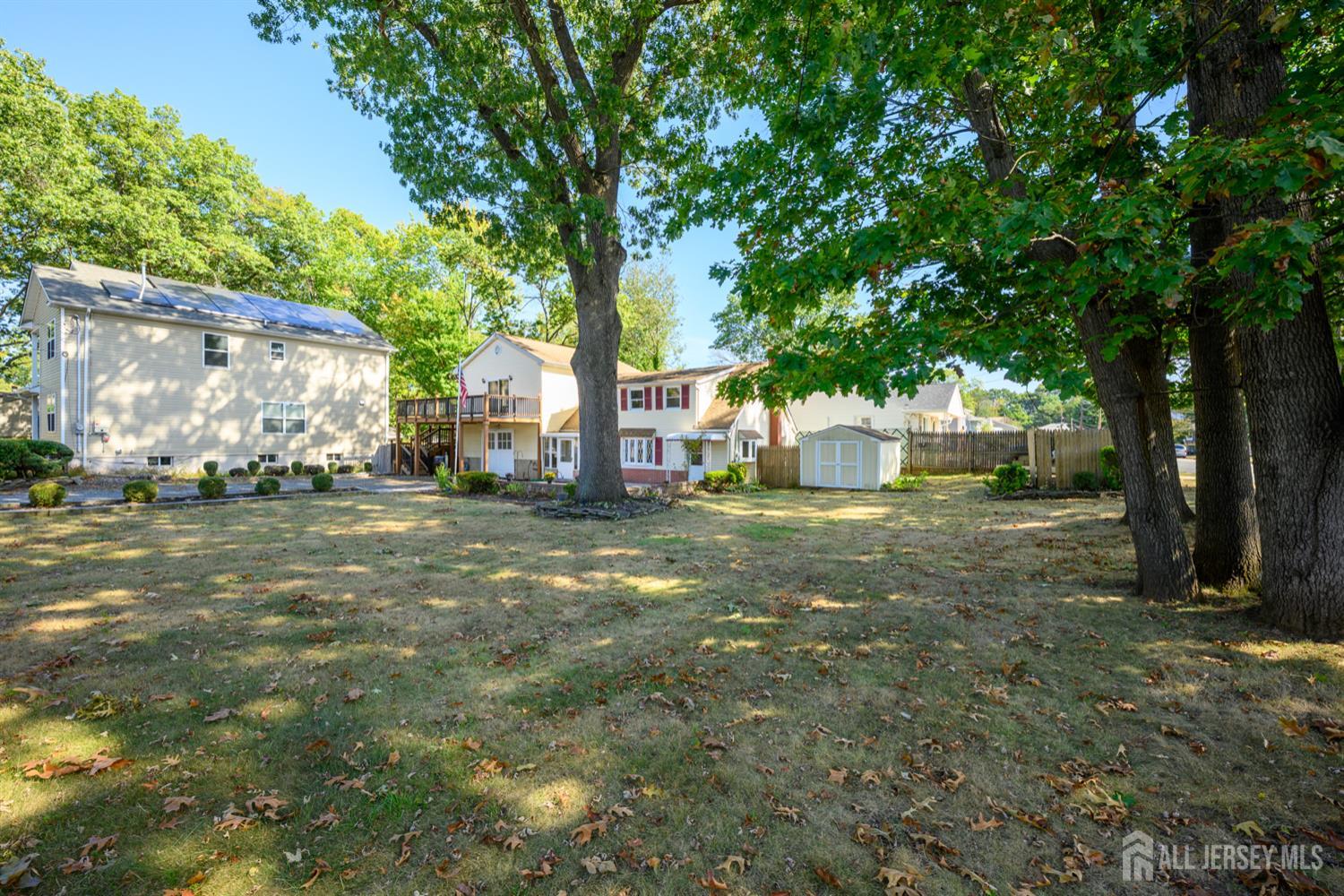 65 ORANGE Street, Edison, NJ, 08817 image 8