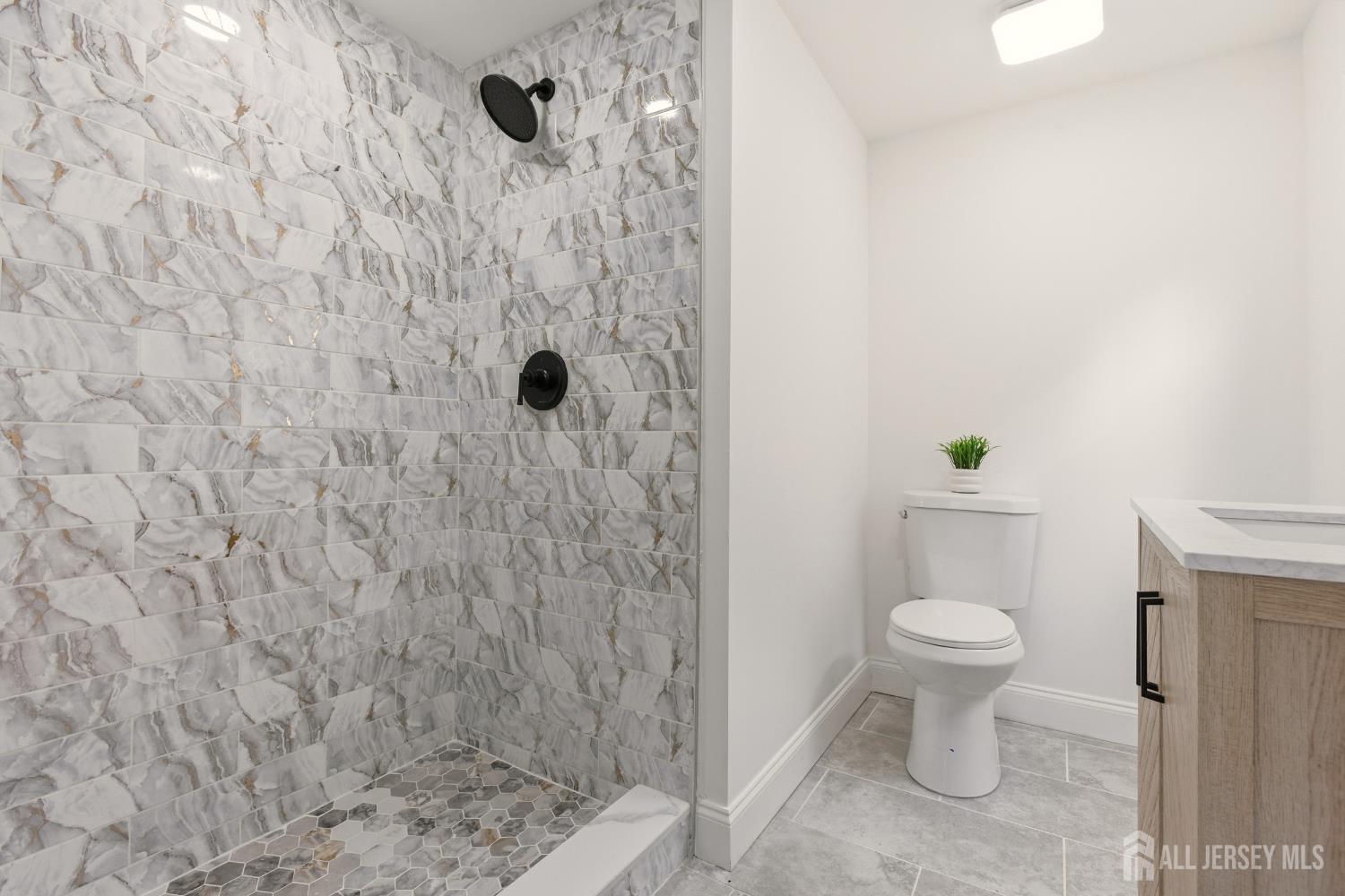 351 Terrill Road, Fanwood, NJ, 07023 image 12