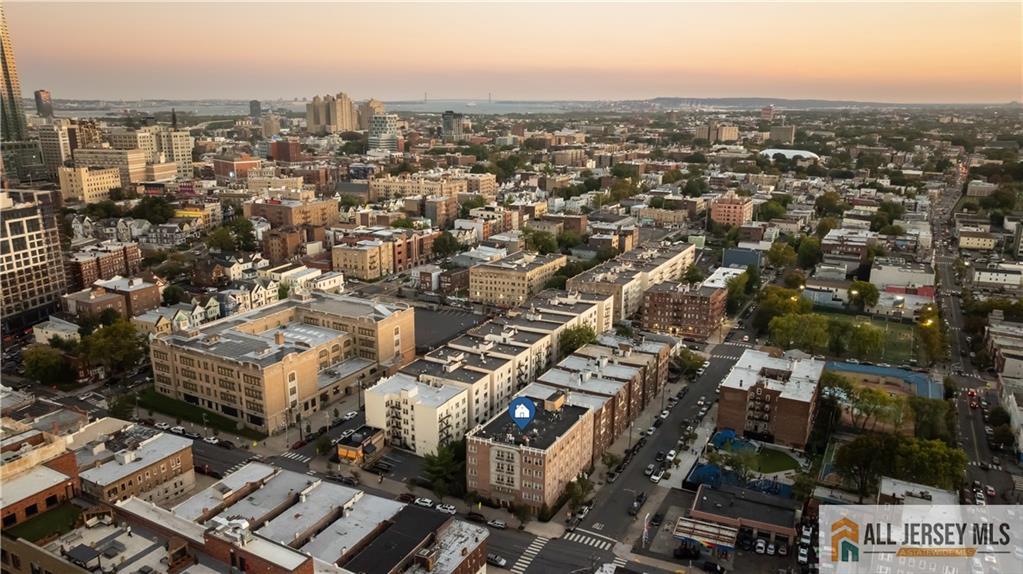45 Broadway Avenue 302, Jersey City, NJ, 07306 image 44